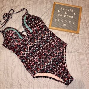 NWOT Bathing suit (Accepting all offers)